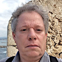 Prof. Dr. Julio Michael Stern