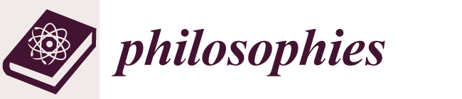 organizer logo