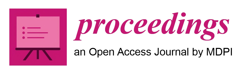 Proceedings
