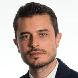 Prof. Dr. Roberto Pierdicca