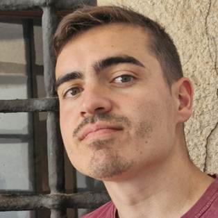 Mr. Pablo Sanz Honrado