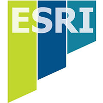 Event logo