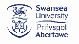 Swansea University