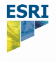 Energy Safety Research Institute