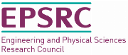 Engineering and Physical Sciences Research Council