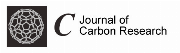 C — Open Access Carbon Research Journal