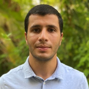 Prof. Tigran Bakaryan