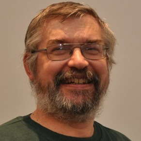 Prof. Dr. Wim Dehaen