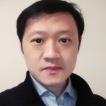 Prof. Dr. Ruilong Sheng
