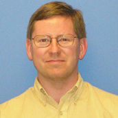 Prof. Dr. Scott Handy