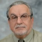 Prof. Dr. Kenneth Laali