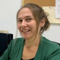Dr. Silvia Román Suero
