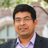 Prof. Dr. Bhupal Dev