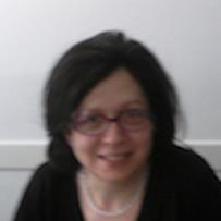Dr. Paola Marziani