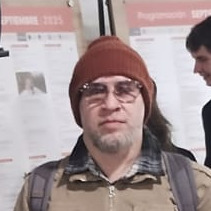 Prof. Dr. Alexander Bonilla Rivera