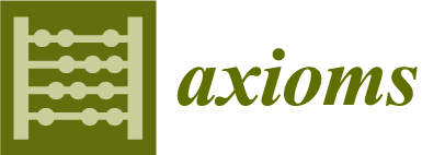 Axioms