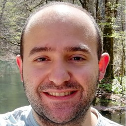 Dr. Aleksandar Demić