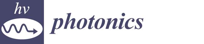 Photonics