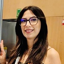 Ms. Debora Mignogna