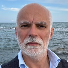 Dr. Paolo Ceci