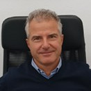 Prof. Dr. Stefano Frigo