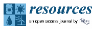 Resources