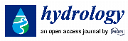 Hydrology