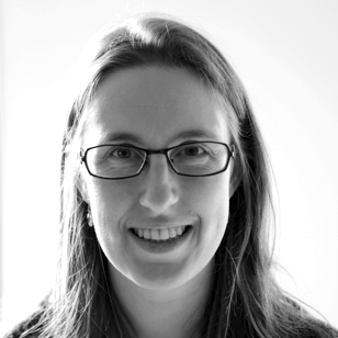 Dr. Carine Michel