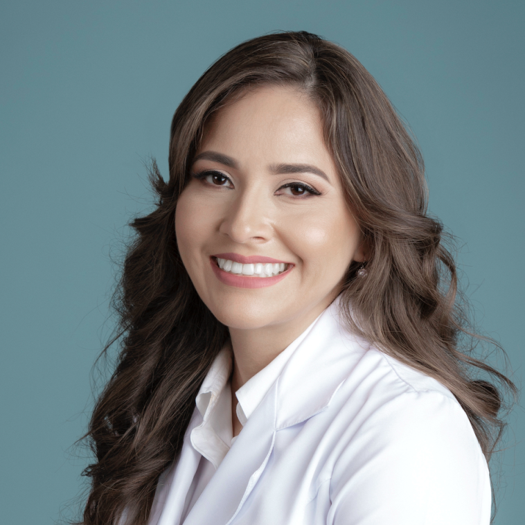 Assoc. Prof. Evelyn Frias-Toral