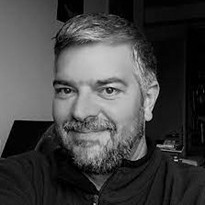 Prof. Andrea Pieroni