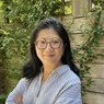 Prof. Rosi Song