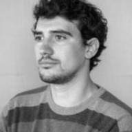 Prof. Dauro Mattia Zocchi