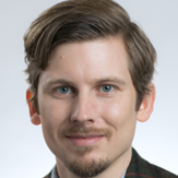 Dr. Paul Egan