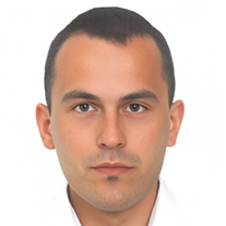 Dr. Paweł Turek
