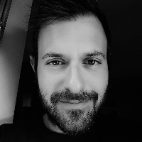 Dr. Antreas Kantaros
