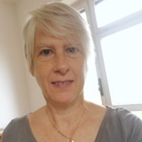 Assoc. Prof. Elisabetta Zanetti