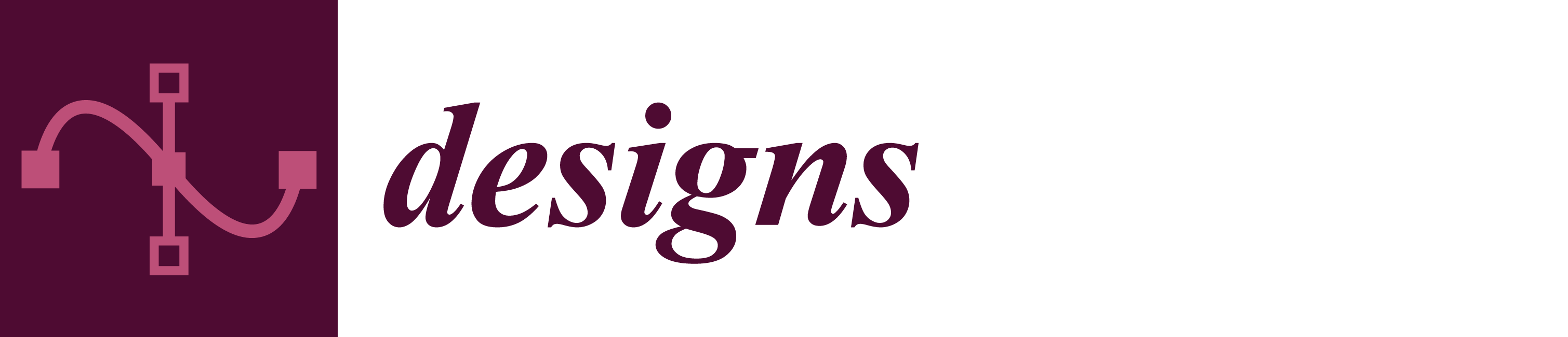 Designs