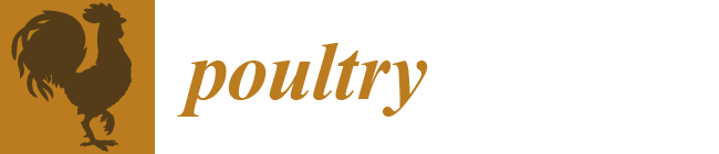Poultry