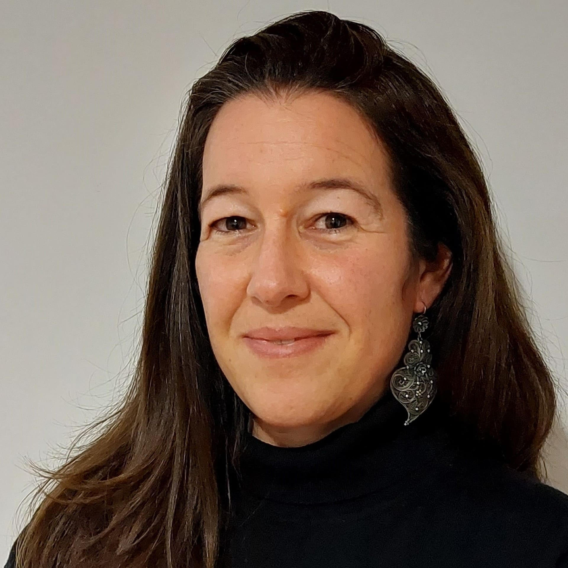 Prof. Teresa Letra Mateus