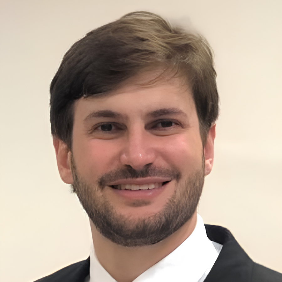 Dr. Pedro Nacib Jorge Neto