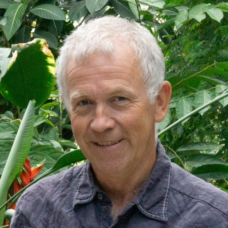 Dr. Jože Bavcon