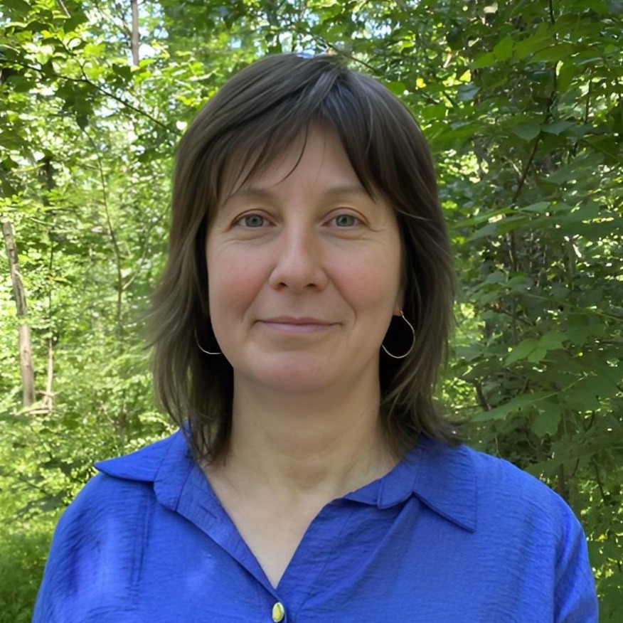 Prof. Dr. Mariana Panayotova-Pencheva