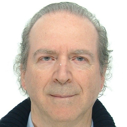 Prof. Gianni Bedini
