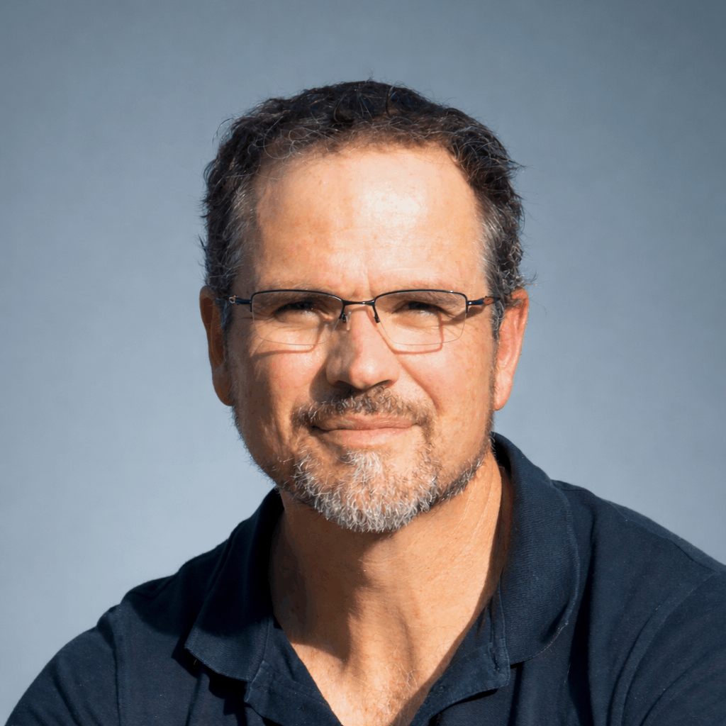 Prof. Dr. Adrian Tordiffe
