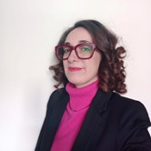 Prof. Dr. Maria Palazzo