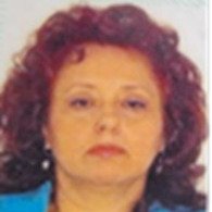 Prof. Dr. Valentina Vasile