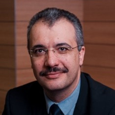 Prof. Dr. Ovidiu Folcuț