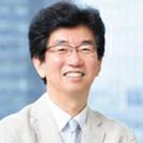Prof. Dr. Shigeyuki Hamori