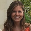 Dr. Natalia Vidal