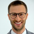 Dr. Riccardo Campi